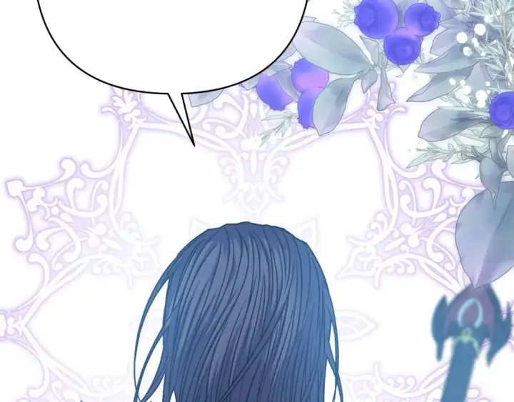 漫画《反正是欧风小甜漫》第73话 重走父母走过的路第143张图