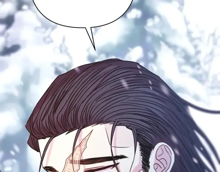 漫画《反正是欧风小甜漫》第73话 重走父母走过的路第152张图
