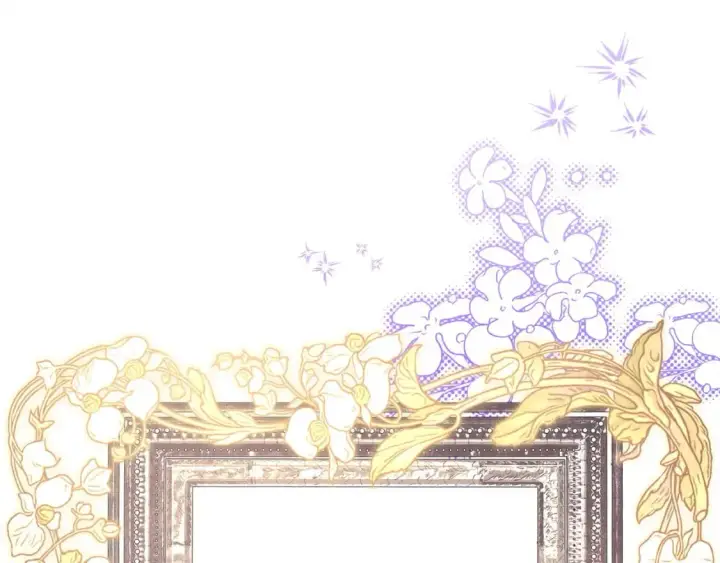 漫画《反正是欧风小甜漫》第73话 重走父母走过的路第19张图