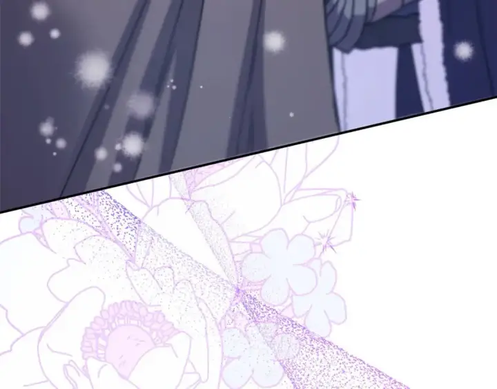 漫画《反正是欧风小甜漫》第73话 重走父母走过的路第209张图
