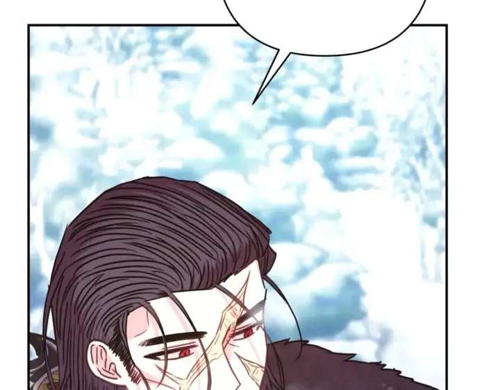 漫画《反正是欧风小甜漫》第73话 重走父母走过的路第211张图