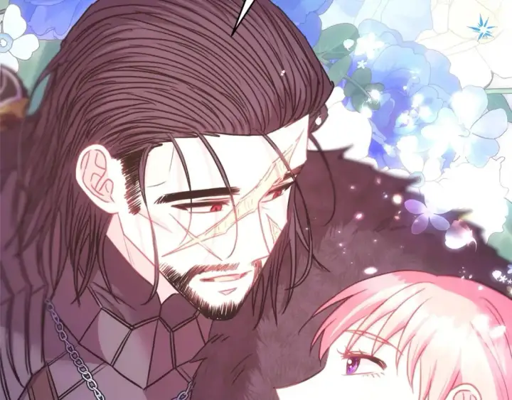 漫画《反正是欧风小甜漫》第73话 重走父母走过的路第222张图