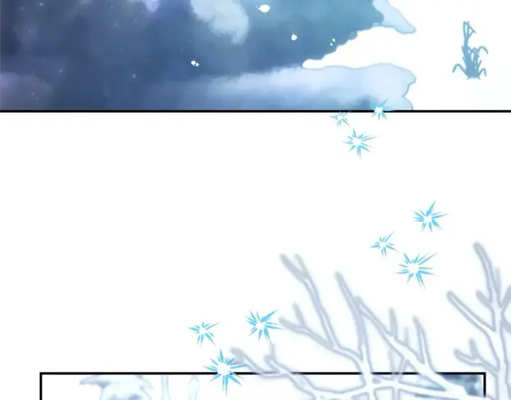 漫画《反正是欧风小甜漫》第73话 重走父母走过的路第263张图