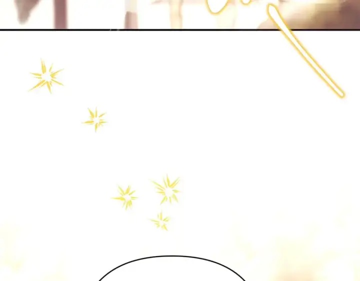 漫画《反正是欧风小甜漫》第73话 重走父母走过的路第274张图