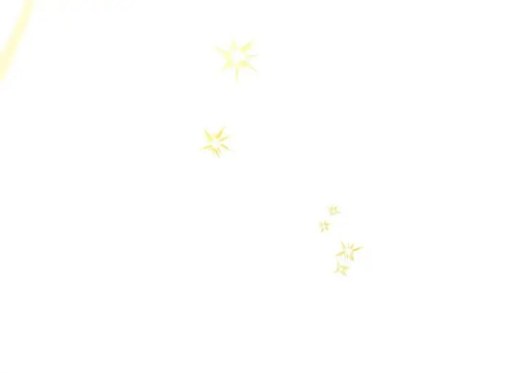 漫画《反正是欧风小甜漫》第73话 重走父母走过的路第284张图