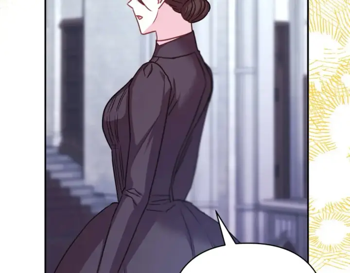 漫画《反正是欧风小甜漫》第73话 重走父母走过的路第72张图