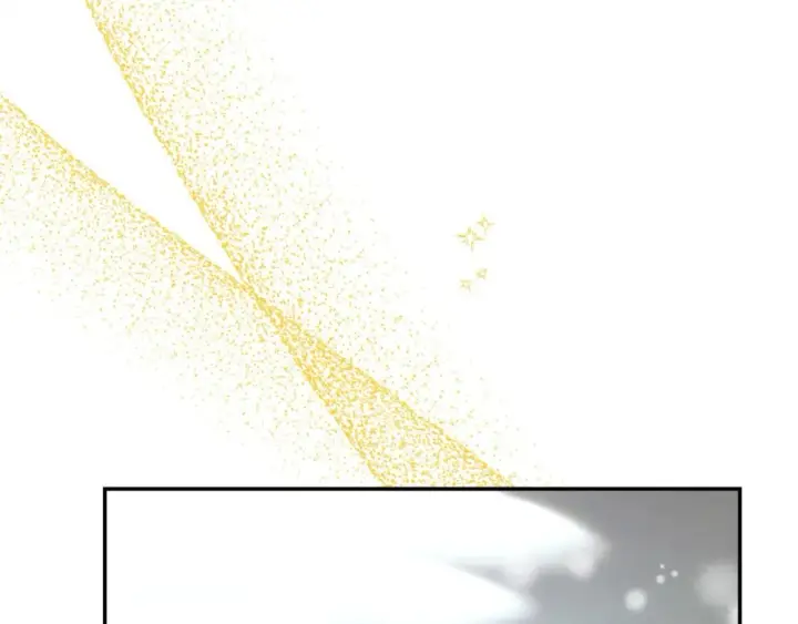 漫画《反正是欧风小甜漫》第73话 重走父母走过的路第79张图