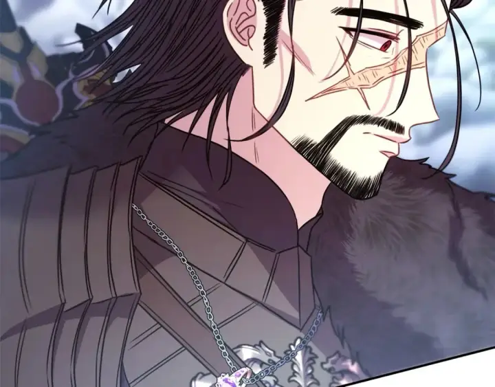 《反正是欧风小甜漫》第74话 让骑士团看看我的能力图156