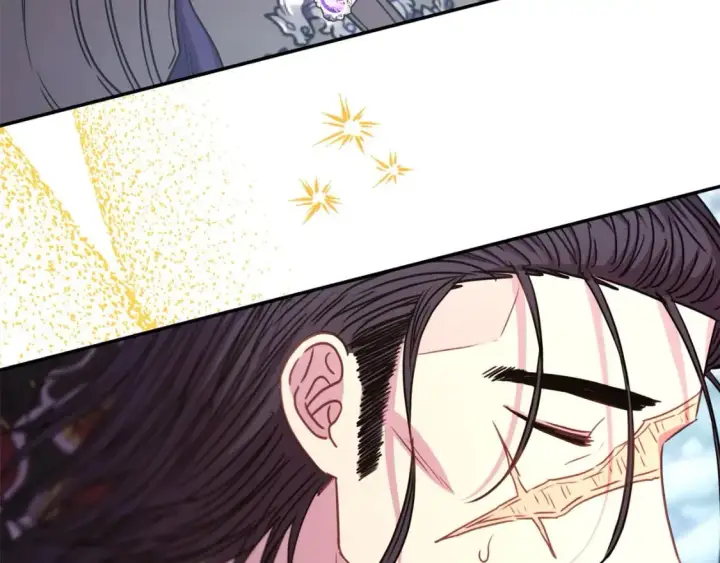 《反正是欧风小甜漫》第74话 让骑士团看看我的能力图157