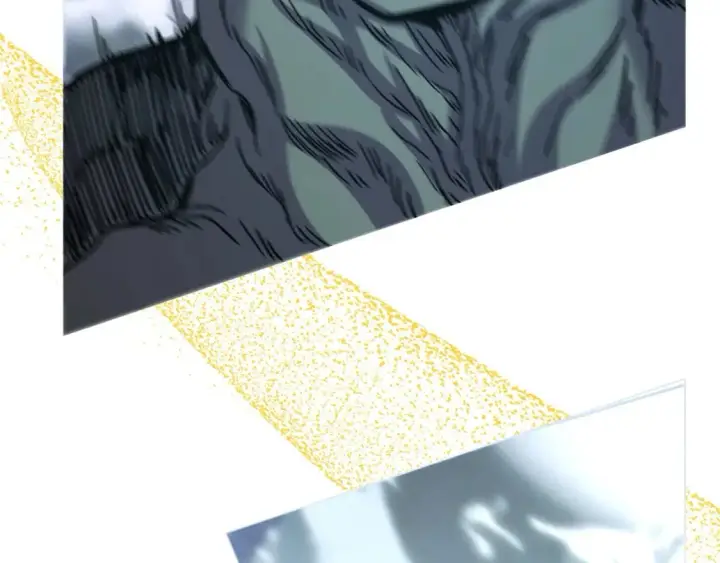 《反正是欧风小甜漫》第74话 让骑士团看看我的能力图179