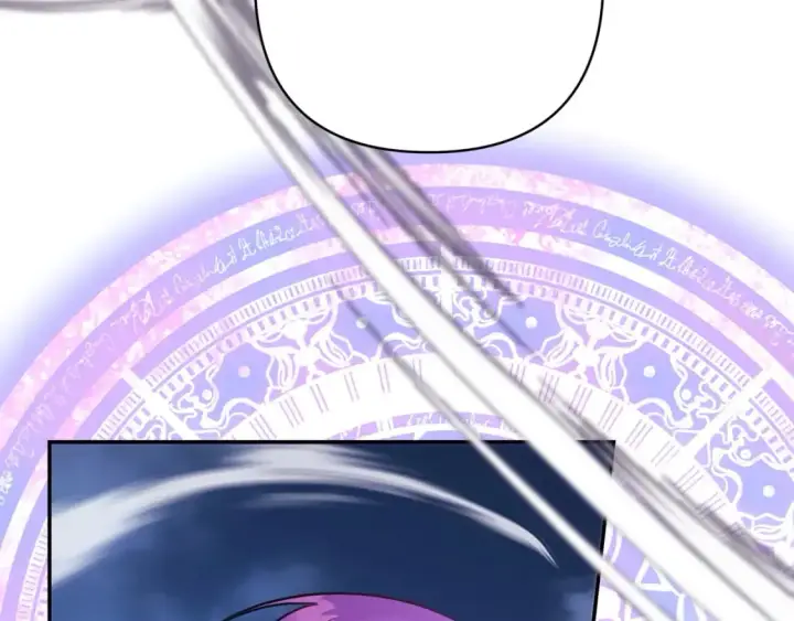 《反正是欧风小甜漫》第74话 让骑士团看看我的能力图213