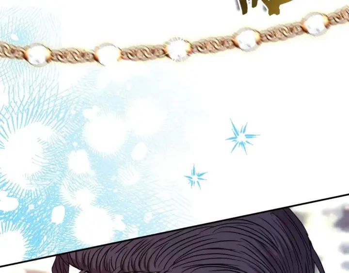 《反正是欧风小甜漫》第74话 让骑士团看看我的能力图23