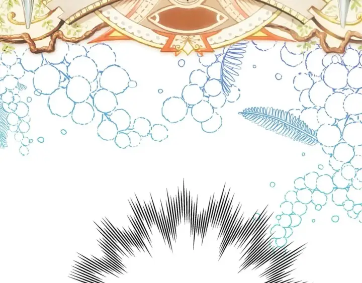 《反正是欧风小甜漫》第74话 让骑士团看看我的能力图243