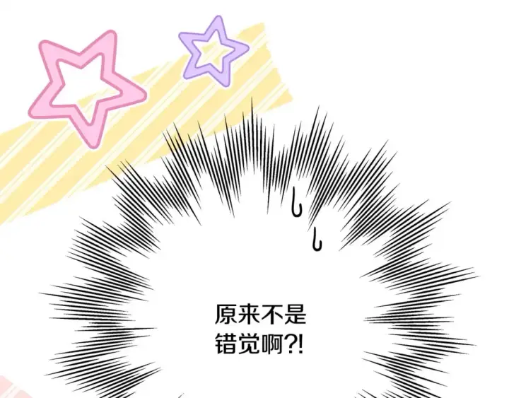 《反正是欧风小甜漫》第74话 让骑士团看看我的能力图247