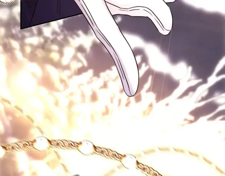 《反正是欧风小甜漫》第74话 让骑士团看看我的能力图5