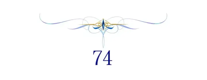《反正是欧风小甜漫》第74话 让骑士团看看我的能力图50