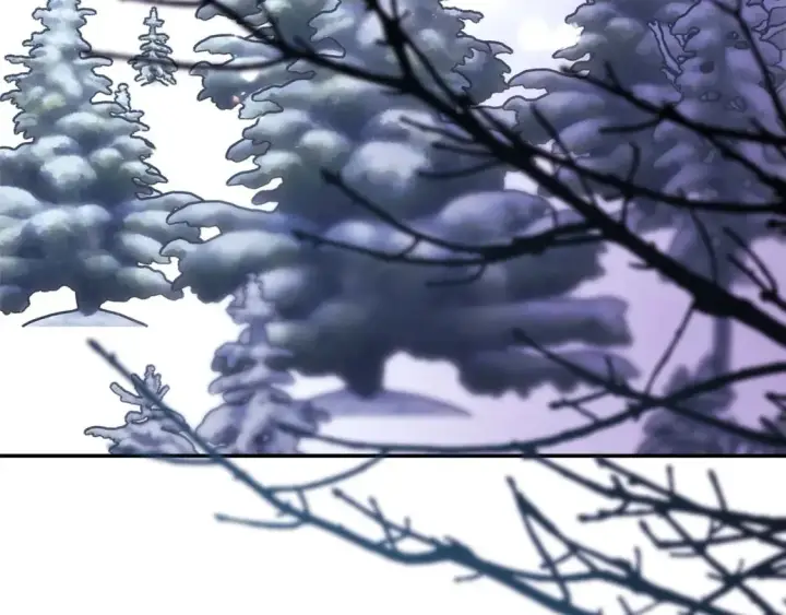 《反正是欧风小甜漫》第74话 让骑士团看看我的能力图54