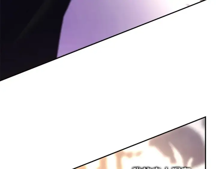 《反正是欧风小甜漫》第74话 让骑士团看看我的能力图9