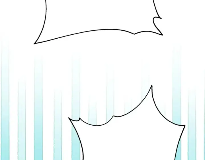 《反正是欧风小甜漫》第75话 理发师大公上线图101