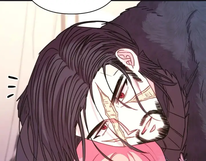 《反正是欧风小甜漫》第75话 理发师大公上线图144