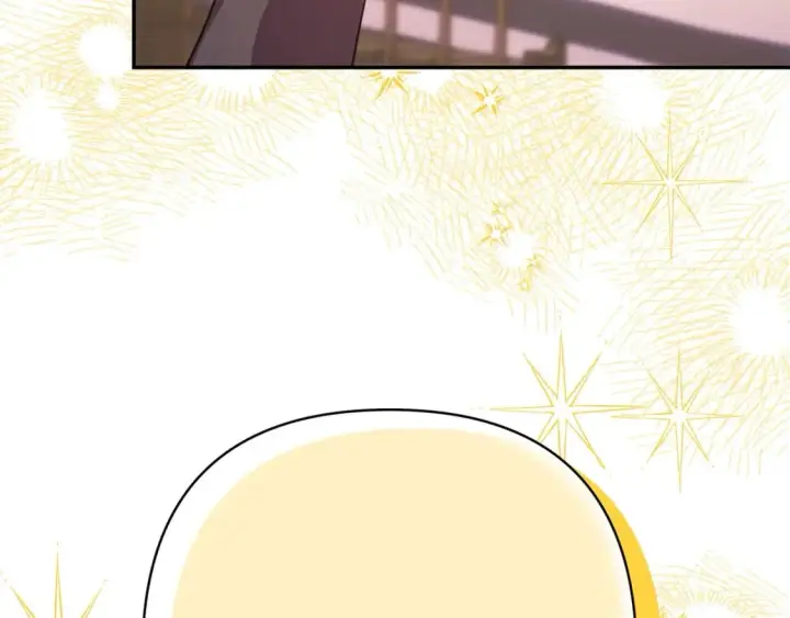 《反正是欧风小甜漫》第75话 理发师大公上线图148