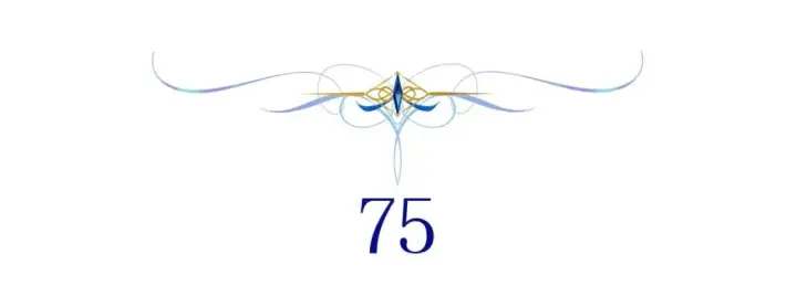 《反正是欧风小甜漫》第75话 理发师大公上线图17