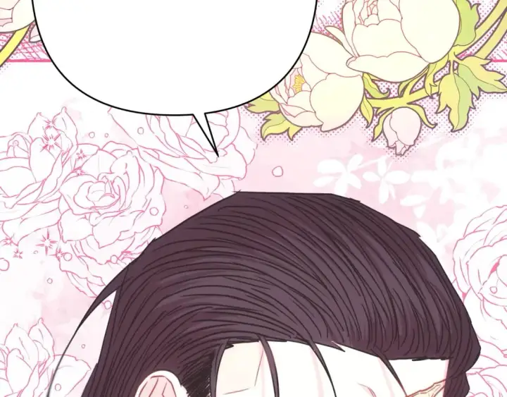 《反正是欧风小甜漫》第75话 理发师大公上线图178