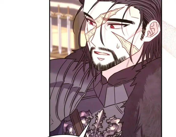 《反正是欧风小甜漫》第75话 理发师大公上线图192