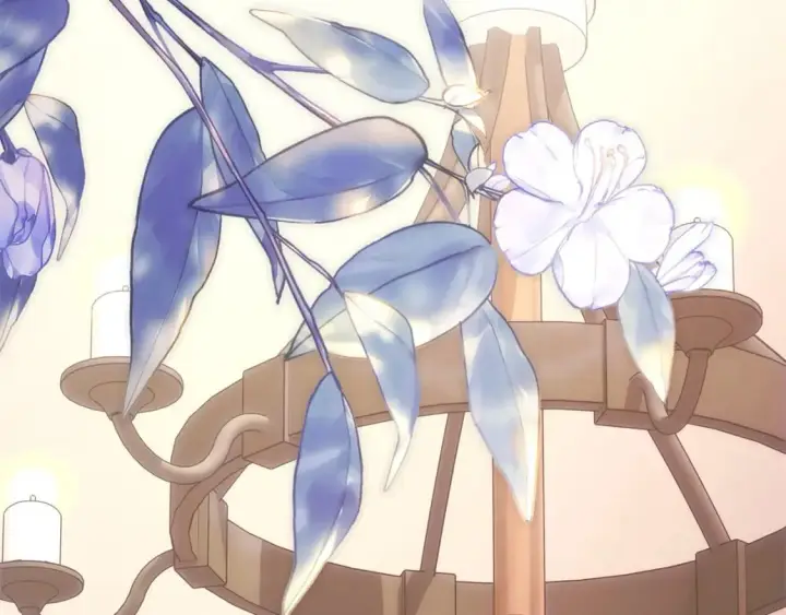 《反正是欧风小甜漫》第75话 理发师大公上线图197