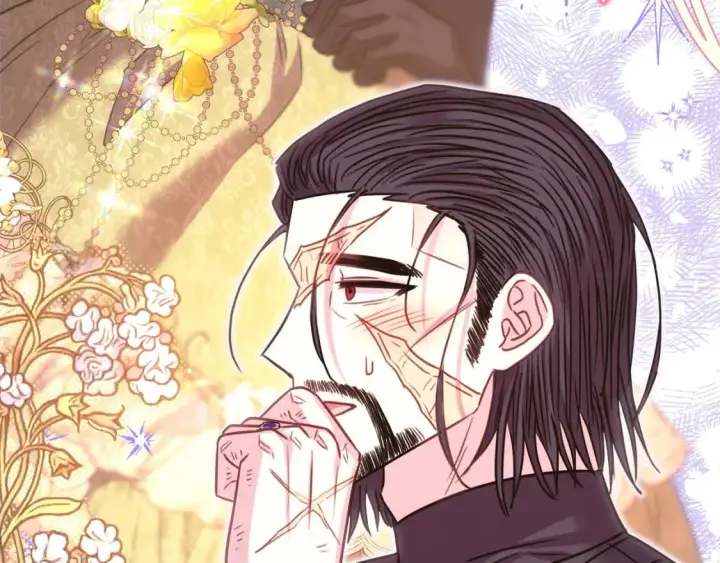 《反正是欧风小甜漫》第75话 理发师大公上线图218