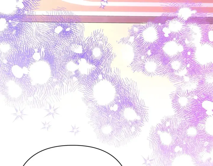 《反正是欧风小甜漫》第75话 理发师大公上线图233