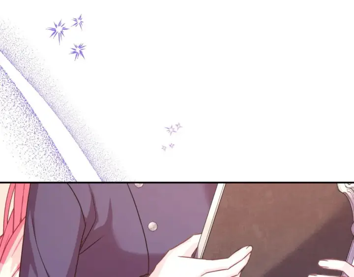 《反正是欧风小甜漫》第75话 理发师大公上线图265