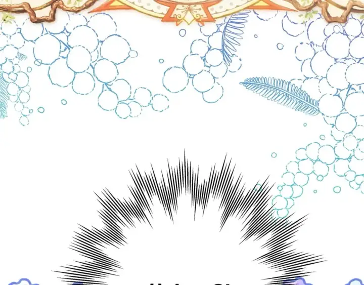 《反正是欧风小甜漫》第75话 理发师大公上线图8