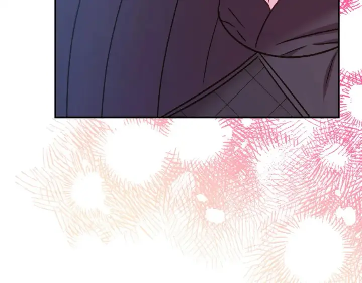 《反正是欧风小甜漫》第76话 神秘的日记本图10
