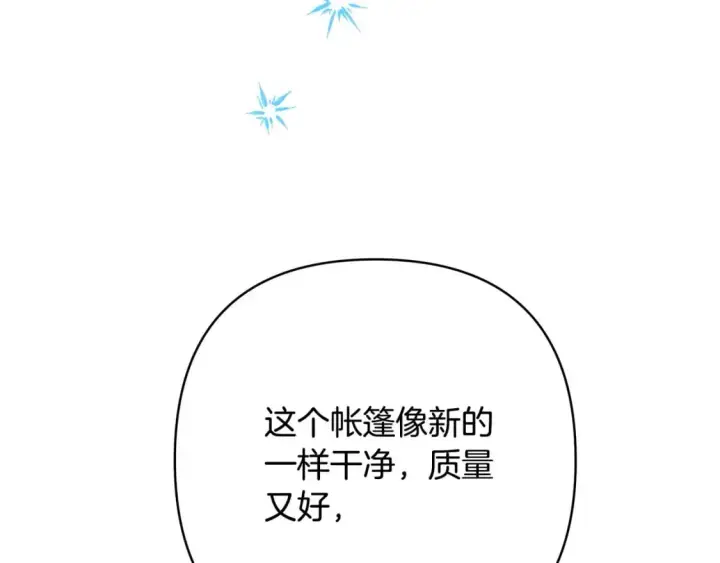 《反正是欧风小甜漫》第76话 神秘的日记本图104