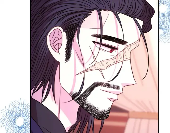 《反正是欧风小甜漫》第76话 神秘的日记本图116