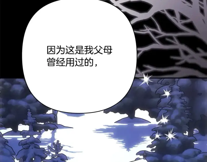 《反正是欧风小甜漫》第76话 神秘的日记本图121