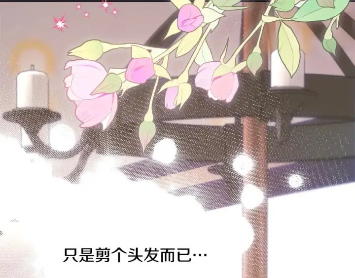 《反正是欧风小甜漫》第76话 神秘的日记本图14