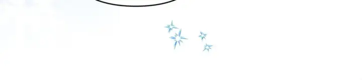 《反正是欧风小甜漫》第76话 神秘的日记本图152