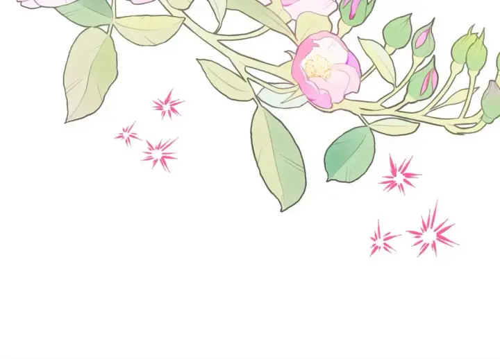 《反正是欧风小甜漫》第76话 神秘的日记本图18