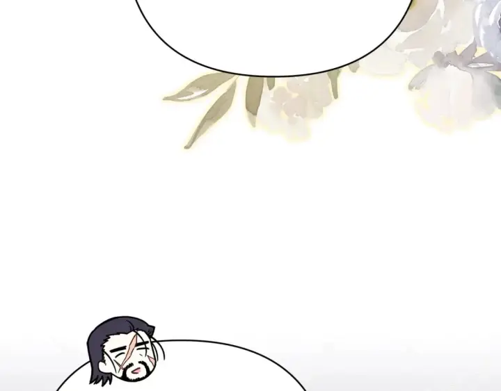 《反正是欧风小甜漫》第76话 神秘的日记本图193