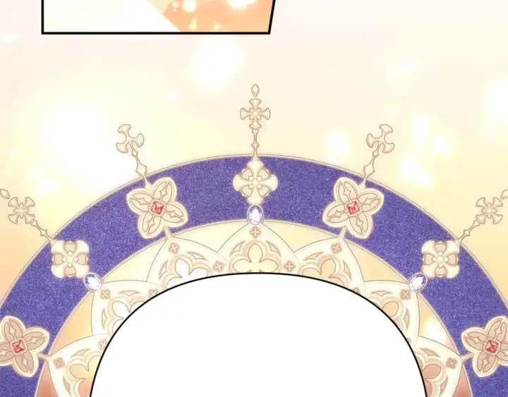 《反正是欧风小甜漫》第76话 神秘的日记本图233