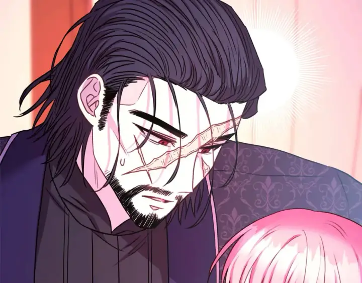 《反正是欧风小甜漫》第76话 神秘的日记本图235