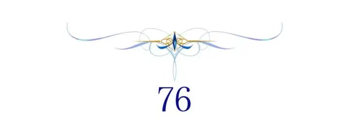 《反正是欧风小甜漫》第76话 神秘的日记本图24