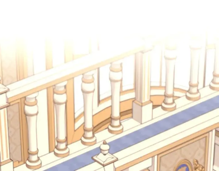 《反正是欧风小甜漫》第76话 神秘的日记本图241