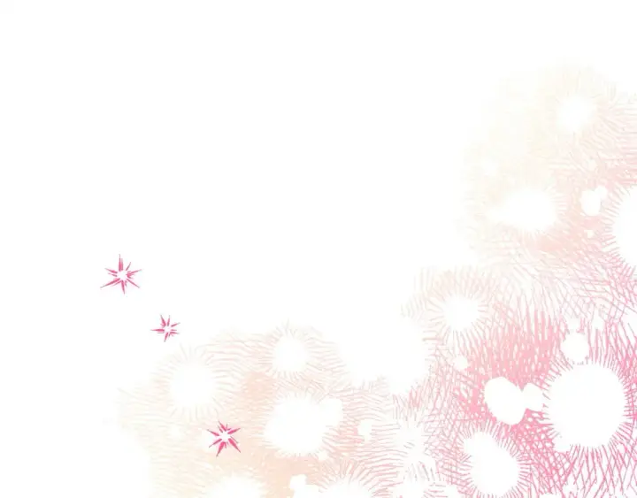 《反正是欧风小甜漫》第76话 神秘的日记本图25