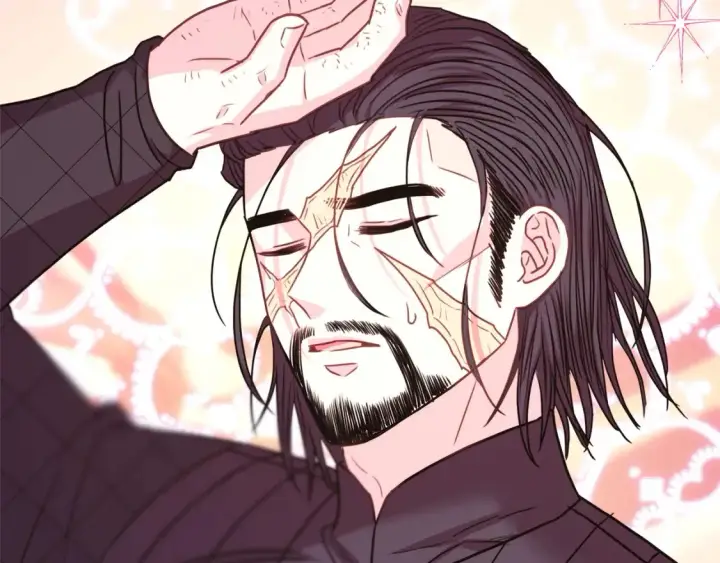 《反正是欧风小甜漫》第76话 神秘的日记本图27