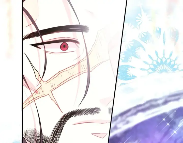 《反正是欧风小甜漫》第76话 神秘的日记本图287