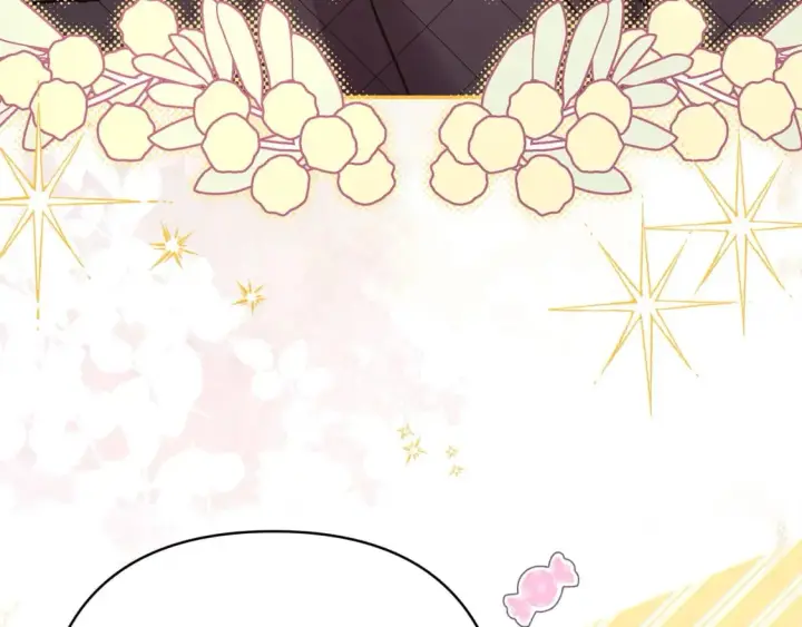 《反正是欧风小甜漫》第76话 神秘的日记本图37