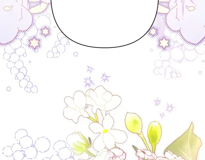 《反正是欧风小甜漫》第76话 神秘的日记本图51